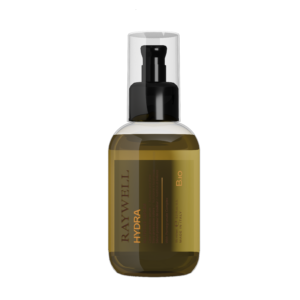 Raywell Hydra sügavniisutav seerum 95ml
