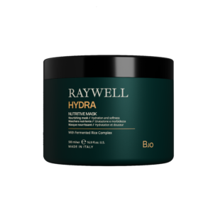 Raywell Hydra intensiivselt niisutav juuksemask 500ml