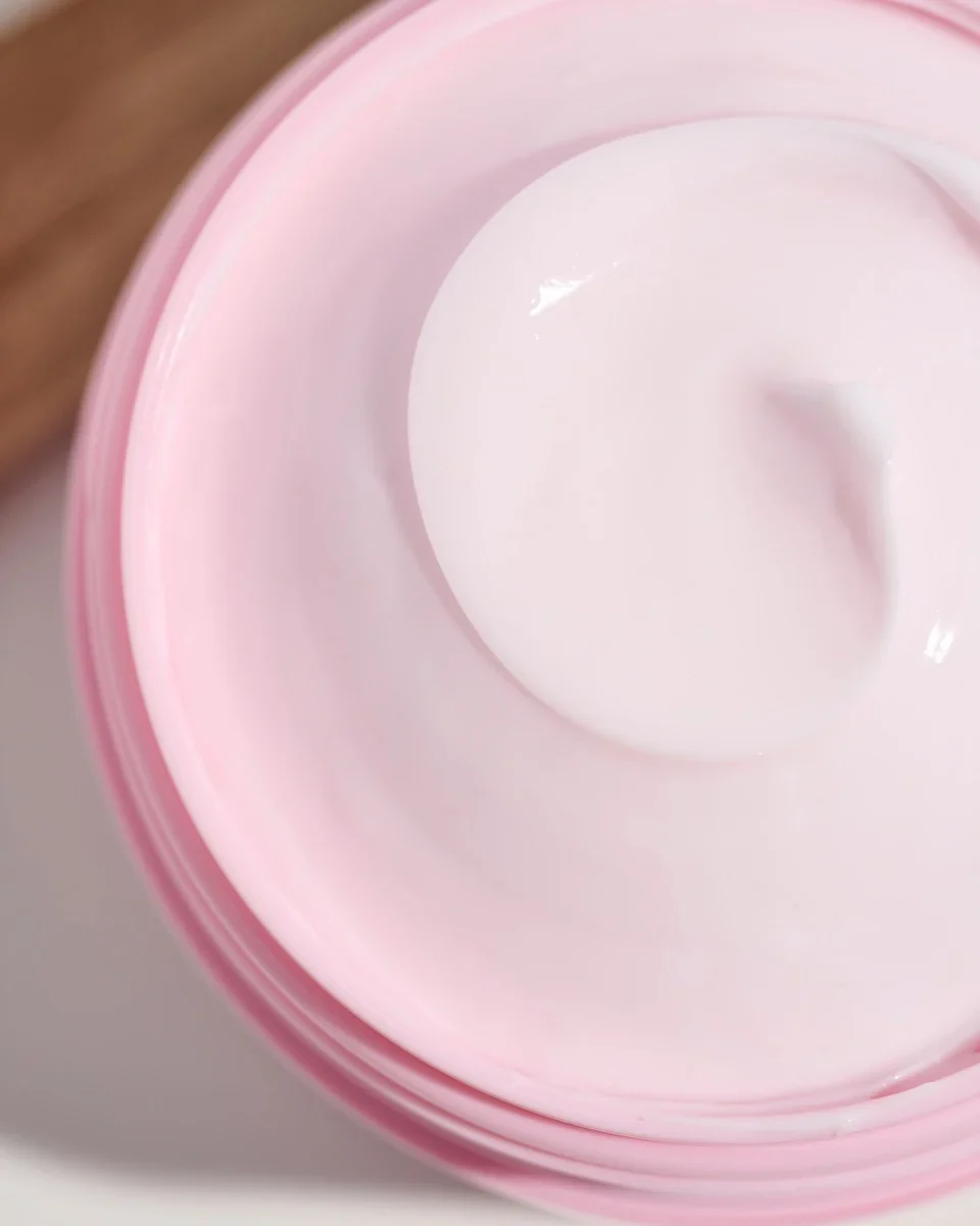 Swederm Body Butter – sügavniisutav ja kergelt kooriv kehavõi 150ml - Pilt 3