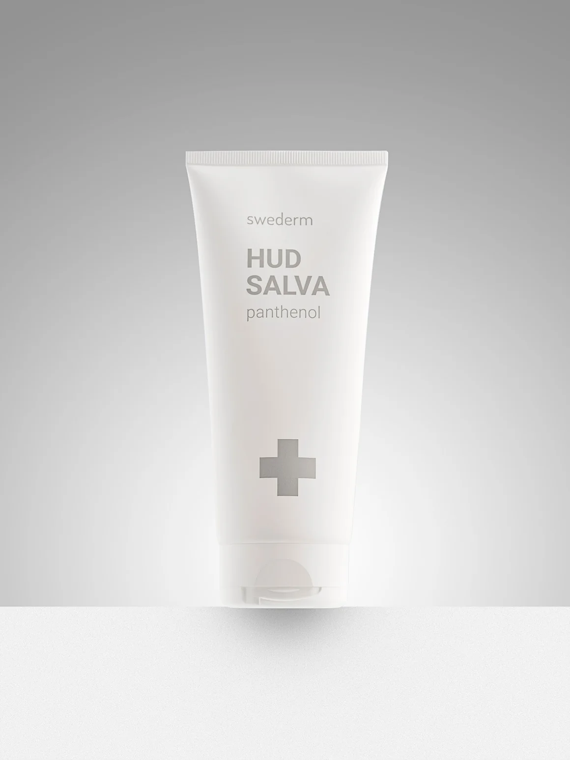 Swederm Hudsalva Panthenol – taastav salv kuivale ja atoopilisele nahale 200ml