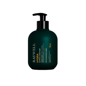 Raywell Hydra sügavniisutav ja toitev palsam kuivadele juustele 275ml