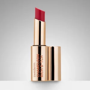 Swederm CHAMELEON RICH B*TCH – niisutav huulepalsam 30ml